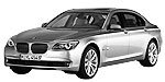 BMW F01 P2055 Fault Code