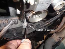 See P2055 in engine